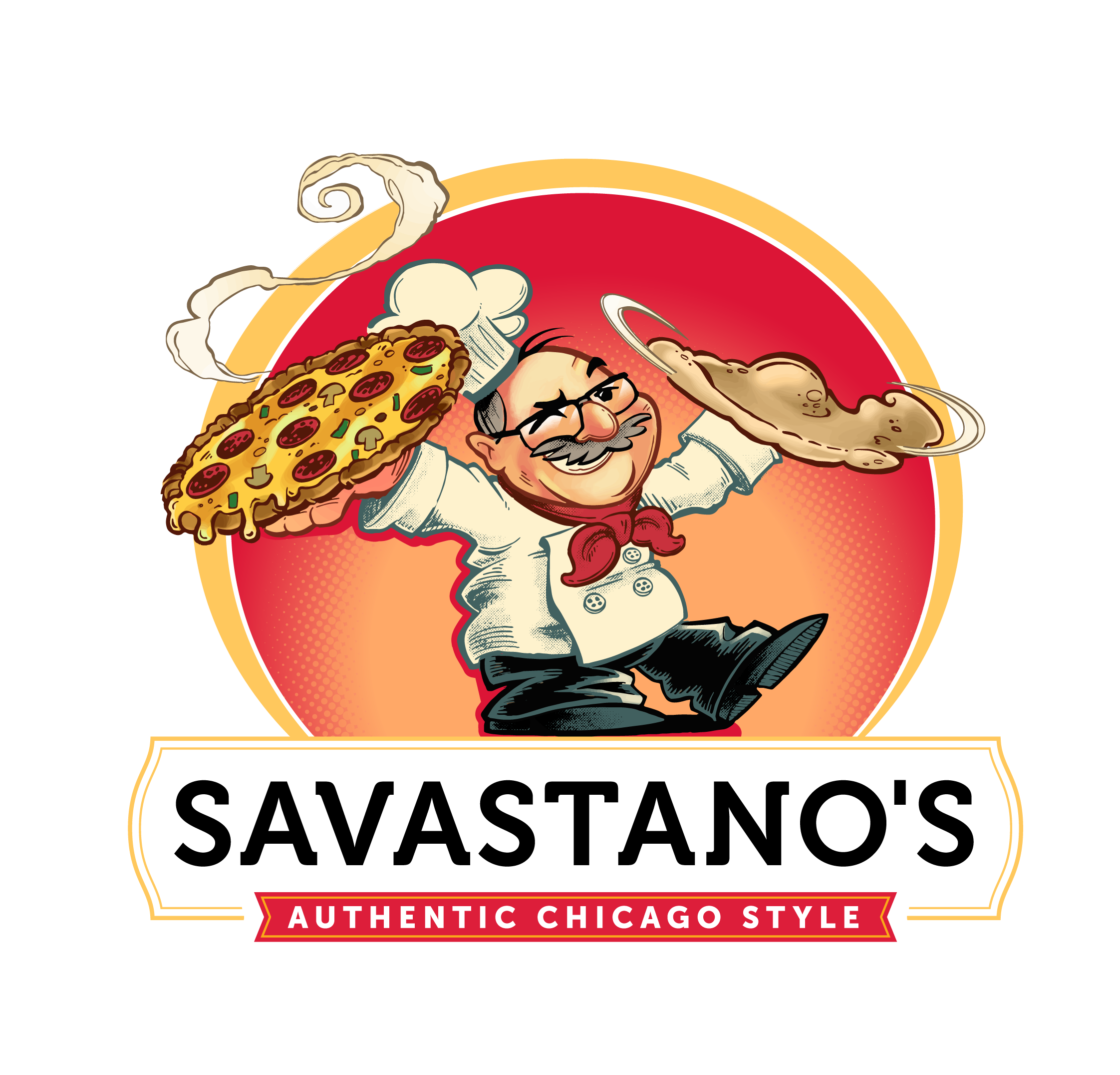 logoImage