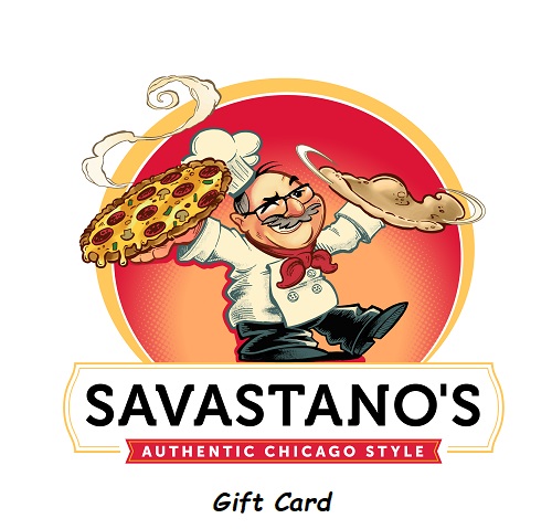 eGift Card